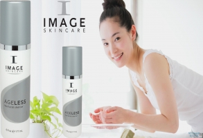 H&atilde;y đọc điều n&agrave;y trước khi sử dụng Retinol !