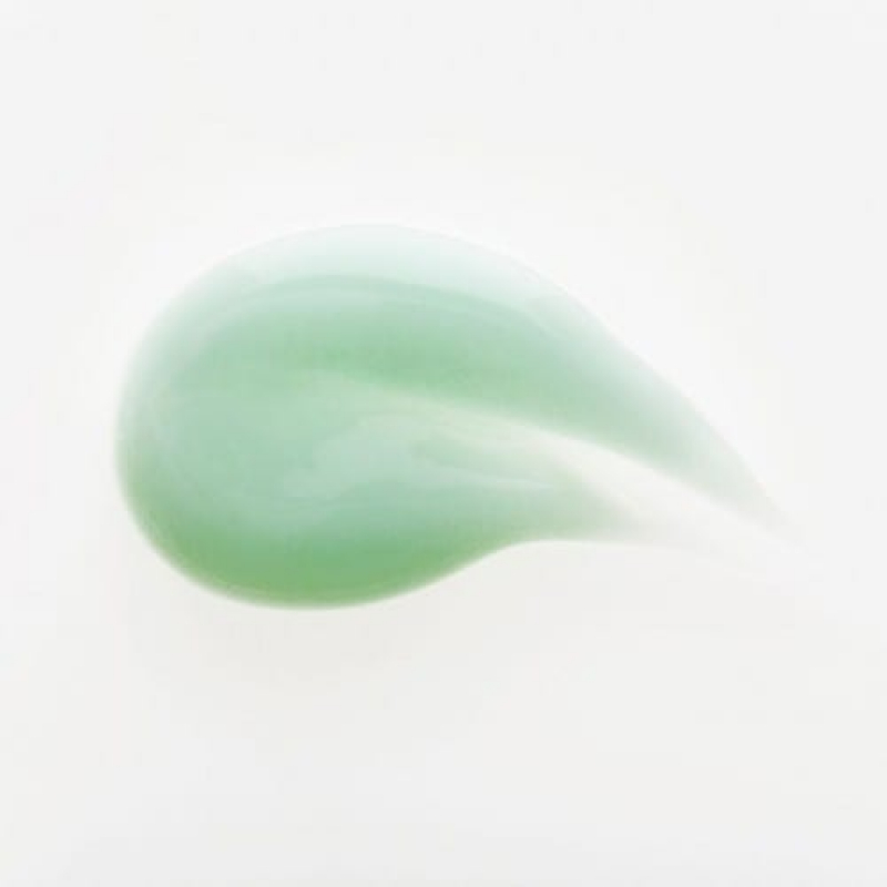 Kem Đặc Trị Làn Da Nhạy Cảm Dị Ứng Và Phục Hồi Làn Da Swissline FV Aqua Calm Cream